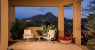 27 10801 E HAPPY VALLEY Road Scottsdale, AZ 85255 - Image 9421662