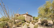 11312 E Dale Lane Scottsdale, AZ 85262 - Image 9421698