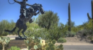 28458 N 102nd Street Scottsdale, AZ 85262 - Image 9421702