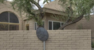 3 7770 E CAMELBACK Road Scottsdale, AZ 85251 - Image 9421806