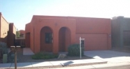 2771 N Bell Hollow Pl Tucson, AZ 85745 - Image 9422694