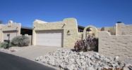 2332 W Tucana St Tucson, AZ 85745 - Image 9422660