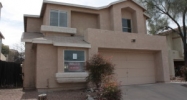 2607 W Brogan St Tucson, AZ 85745 - Image 9422661