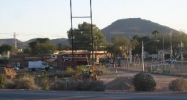 1388 W. Grant Rd. Tucson, AZ 85745 - Image 9422654