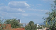 1356 Clausen Circle Tucson, AZ 85745 - Image 9422655