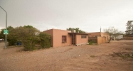 1405 W. Speedway Blvd. Tucson, AZ 85745 - Image 9422656
