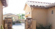 3010 E HORSESHOE Drive Chandler, AZ 85249 - Image 9422615