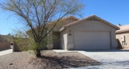 1471 N Old Ranch Road Tucson, AZ 85745 - Image 9422644