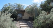 810 N Camino Santiago Unit 16 Tucson, AZ 85745 - Image 9422645