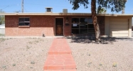 1726 W Calle Tranquila Tucson, AZ 85745 - Image 9422646