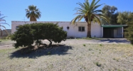 1901 W Calle Pacifica Tucson, AZ 85745 - Image 9422647