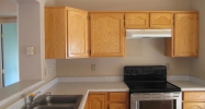 2116 N Jacana Loop Tucson, AZ 85745 - Image 9423153