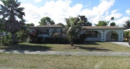 19820 SW 119 AV Miami, FL 33177 - Image 9423304