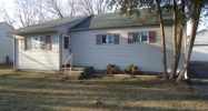 1061 Carlton Dr Milan, MI 48160 - Image 9423478
