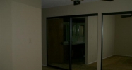 11713 E Via Salida Yuma, AZ 85364 - Image 9423823