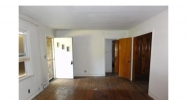 2376 Cross Street Nw Atlanta, GA 30318 - Image 9423853