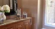 6117 E Coyote Wash Drive Scottsdale, AZ 85266 - Image 9424222