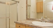 28230 N 69th Street Scottsdale, AZ 85266 - Image 9424224