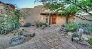 30600 N Pima Road Scottsdale, AZ 85266 - Image 9424226