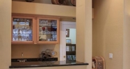 8446 E Preserve Way Scottsdale, AZ 85266 - Image 9424225