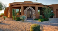 8638 E Villa Cassandra Drive Scottsdale, AZ 85266 - Image 9424228