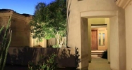 7392 E Baker Drive Scottsdale, AZ 85266 - Image 9424229
