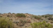 10954 E Santa Fe Trail Scottsdale, AZ 85262 - Image 9424219