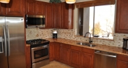 9652 E Sidewinder Trail Scottsdale, AZ 85262 - Image 9424220