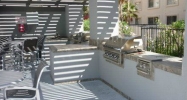7850 E Camelback Road Scottsdale, AZ 85251 - Image 9424372