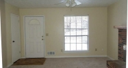 3838 Cherie Glen Road Snellville, GA 30039 - Image 9424432