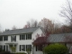 405 Centennial Dr Vienna, OH 44473 - Image 9424763
