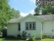 4732 Warren Sharon Rd Vienna, OH 44473 - Image 9424762