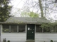 329 Redfern Rd Chippewa Lake, OH 44215 - Image 9424803