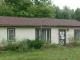 5735 Overlook Dr Chippewa Lake, OH 44215 - Image 9424802