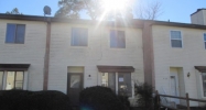 402 Hill Meadow Dr Virginia Beach, VA 23454 - Image 9425113