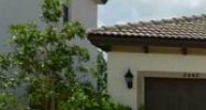 2442 NE 3 CT Homestead, FL 33033 - Image 9425775