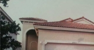 3723 NE 16 ST Homestead, FL 33033 - Image 9425748