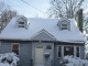 158 W. Sumner Avenue Roselle Park, NJ 07204 - Image 9426114