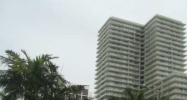 3470 E COAST AV # H1703 Miami, FL 33137 - Image 9426896
