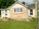 N Walnut Shiloh, OH 44878 - Image 9427704