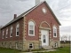 Noble Shiloh, OH 44878 - Image 9427703