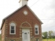 W Noble Rd Shiloh, OH 44878 - Image 9427702