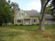 487 State Route 96 E Shiloh, OH 44878 - Image 9427701