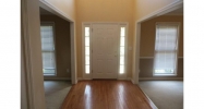 191 Hunters Creek Dallas, GA 30157 - Image 9427943