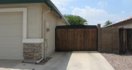 9317 E Carol Ave Mesa, AZ 85208 - Image 9428756