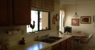 554 S Palo Verde Way Mesa, AZ 85208 - Image 9428754