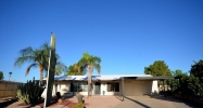 850 S 82nd Place Mesa, AZ 85208 - Image 9428757