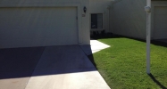 557 S Palo Verde Way Mesa, AZ 85208 - Image 9428758