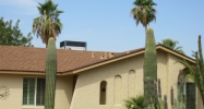 1120 S 72nd Street Mesa, AZ 85208 - Image 9428759