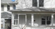 2212 G St Omaha, NE 68107 - Image 9428872